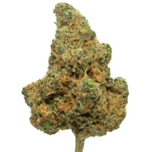 Blue Dream THCa Flower