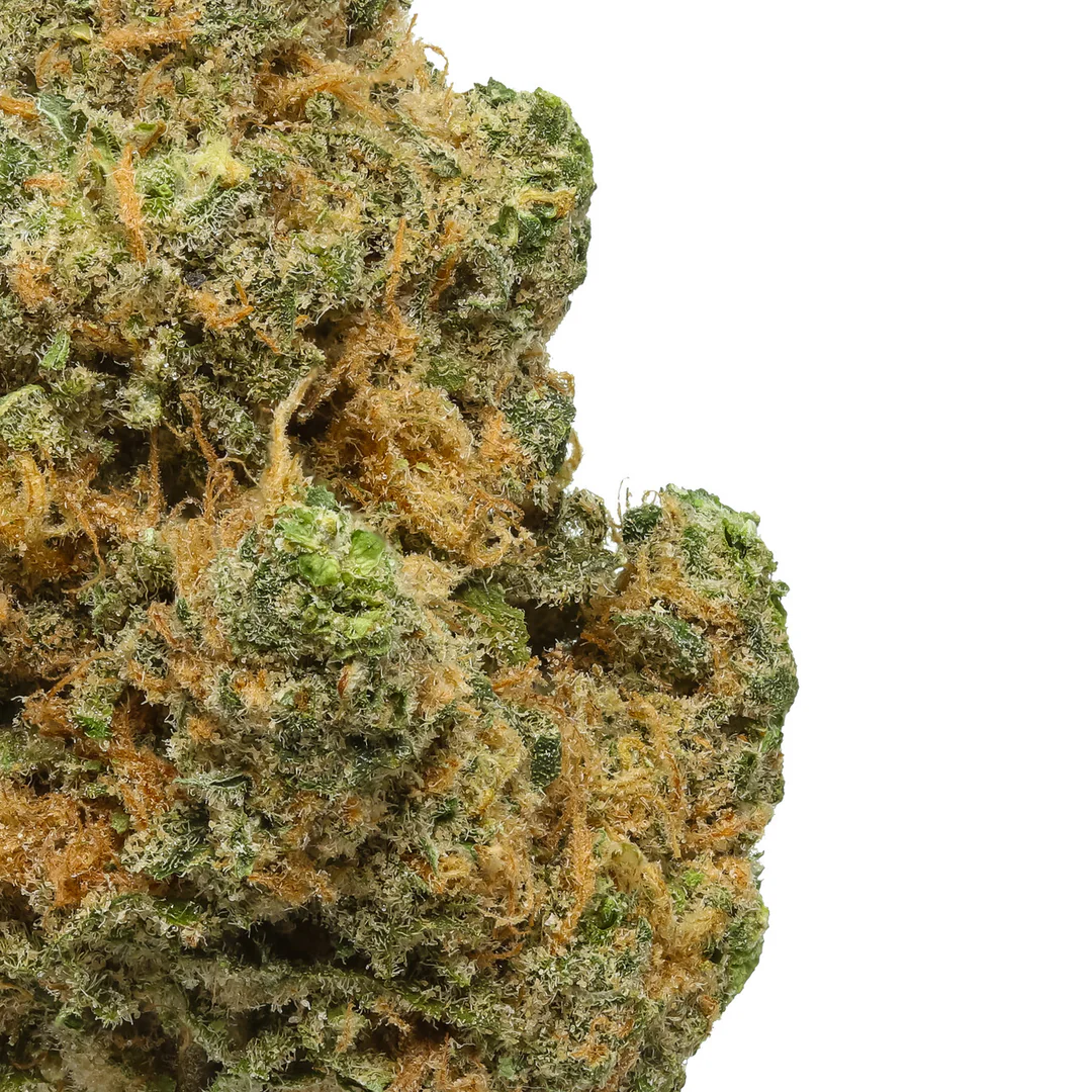 Blue Dream THCa Flower