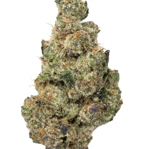 Gary Payton THCa Flower