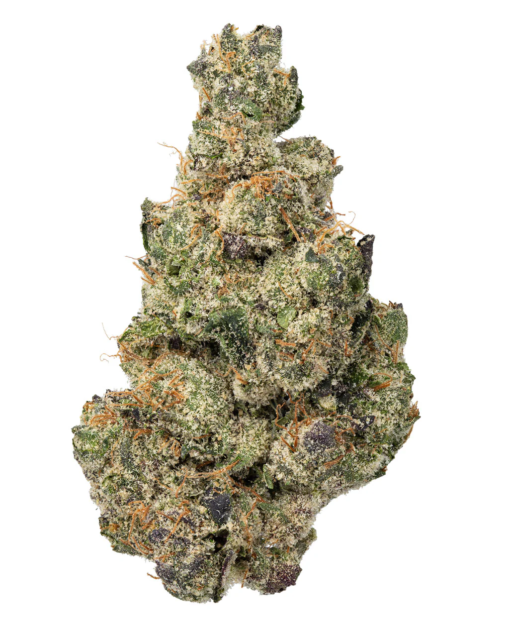 Gary Payton THCa Flower
