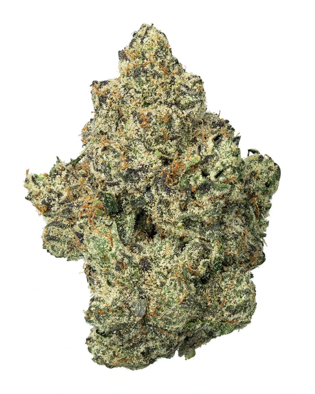 Gelato Z THCa Flower