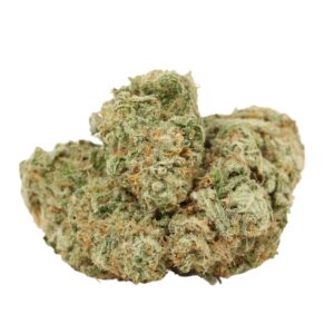 Girl Scout Cookies THCa Flower