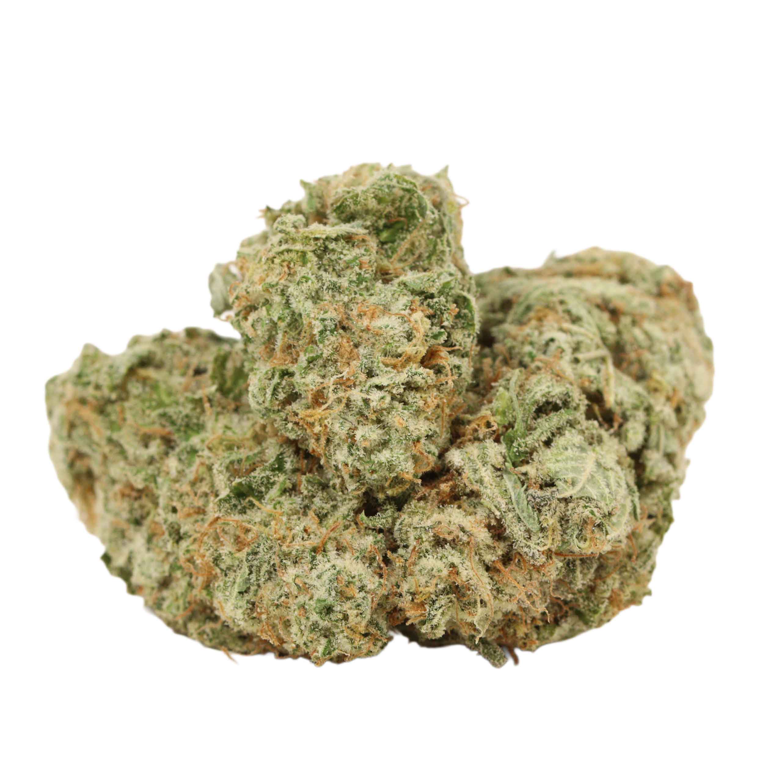 Girl Scout Cookies THCa Flower