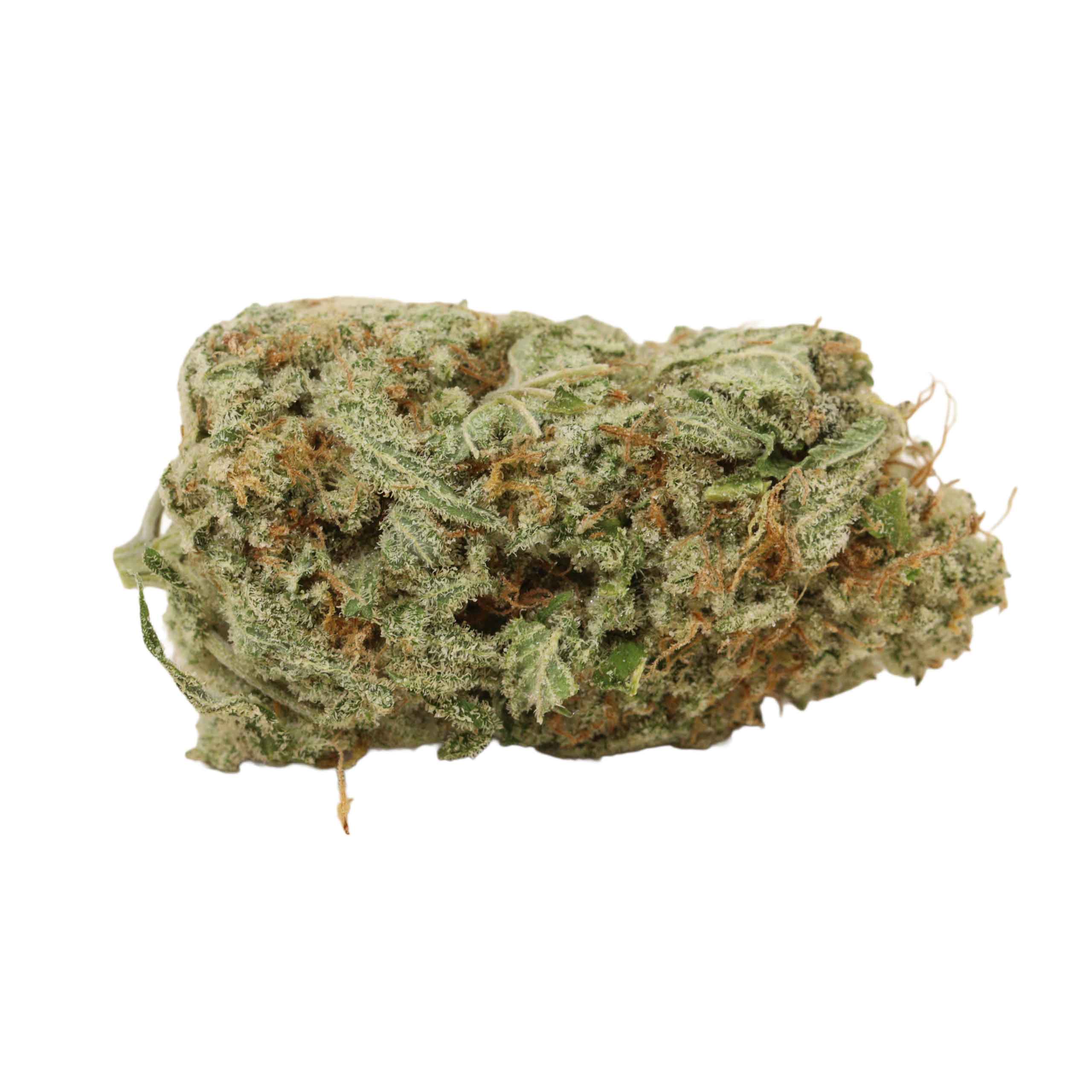 Girl Scout Cookies THCa Flower