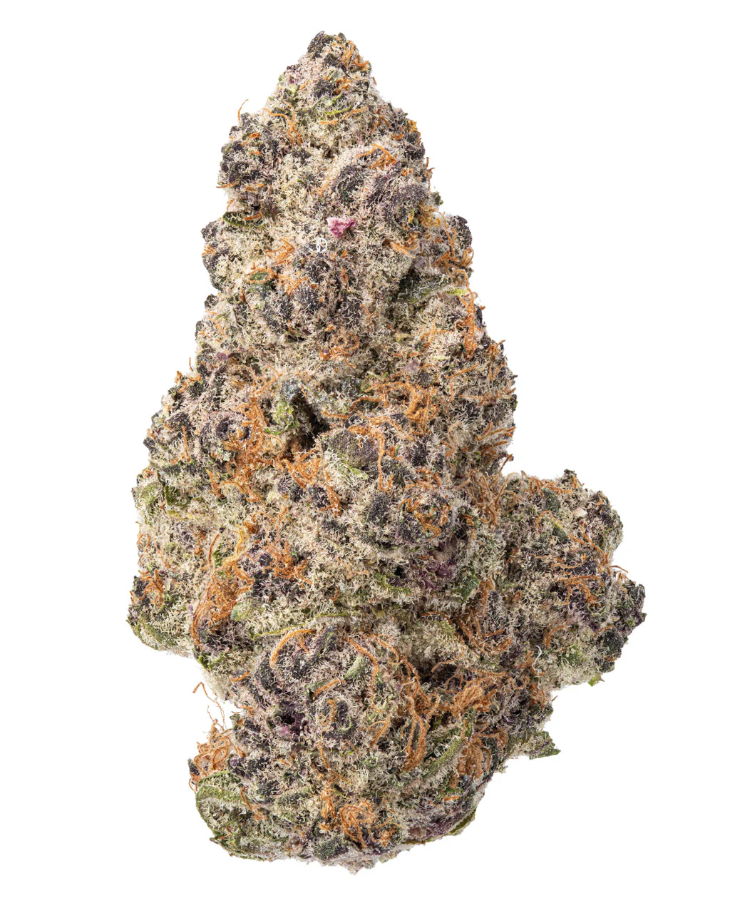 Granddaddy Purple (GDP) THCa Flower