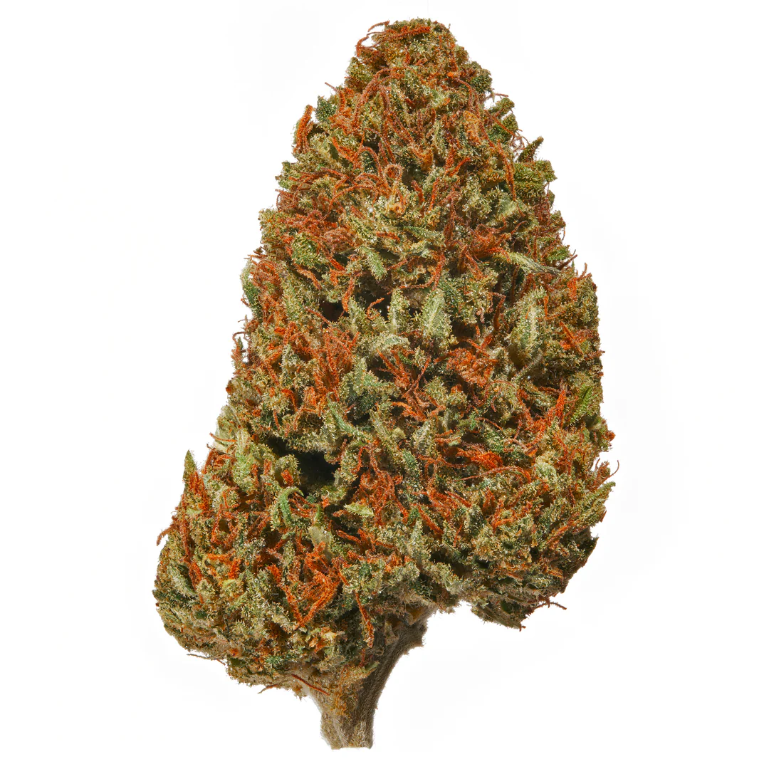 Wedding Cake THCA Flower