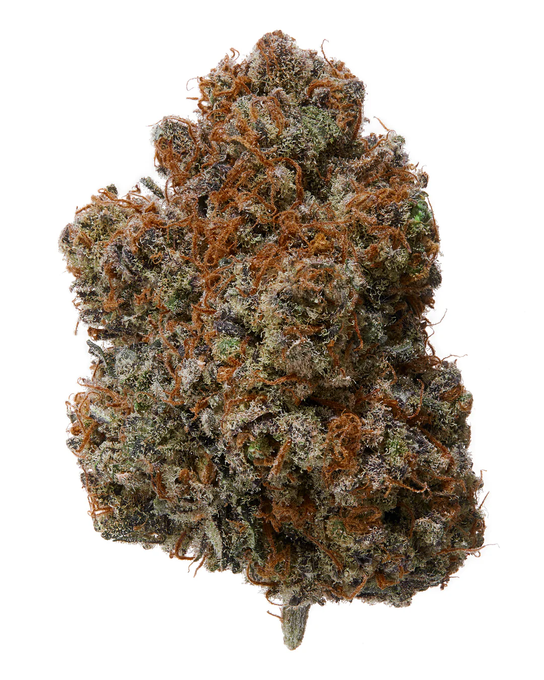 Wedding Cake THCA Flower