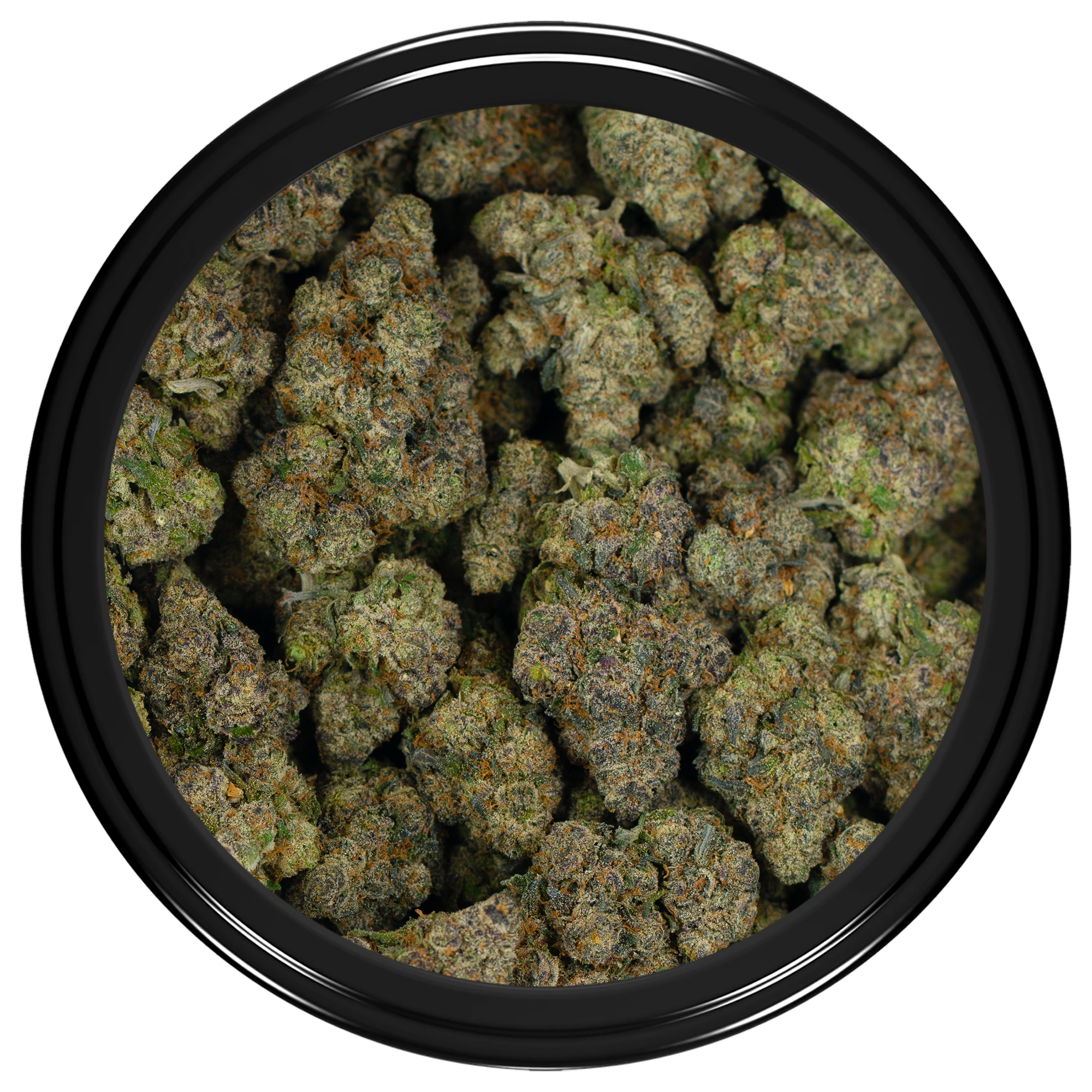 Ice Cream Cake THCa Flower