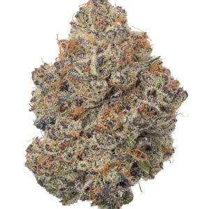 Lemon Cherry Gelato (LCG) THCa Flower