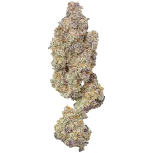 MAC 1 THCa Flower
