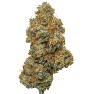 Northern Lights THCa Flower