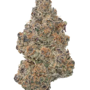 Super Boof THCa Flower
