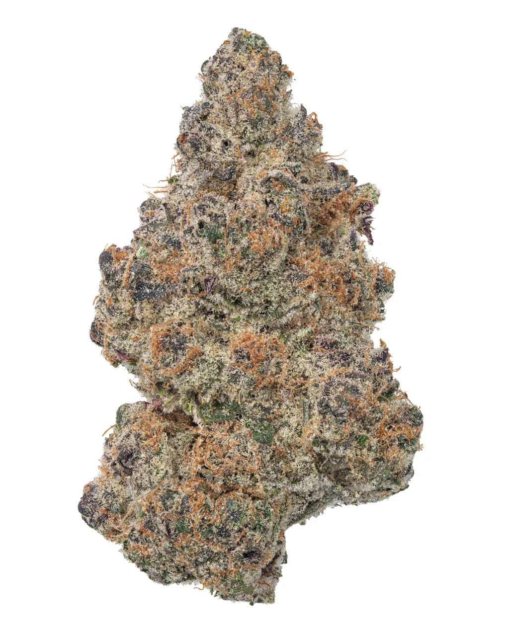 Super Boof THCa Flower