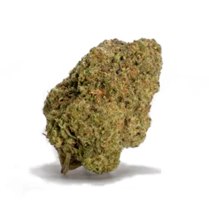 Gorilla Glue #4 (GG4) THCa Flower