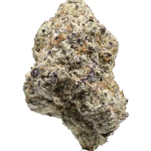 Zoap THCa Flower