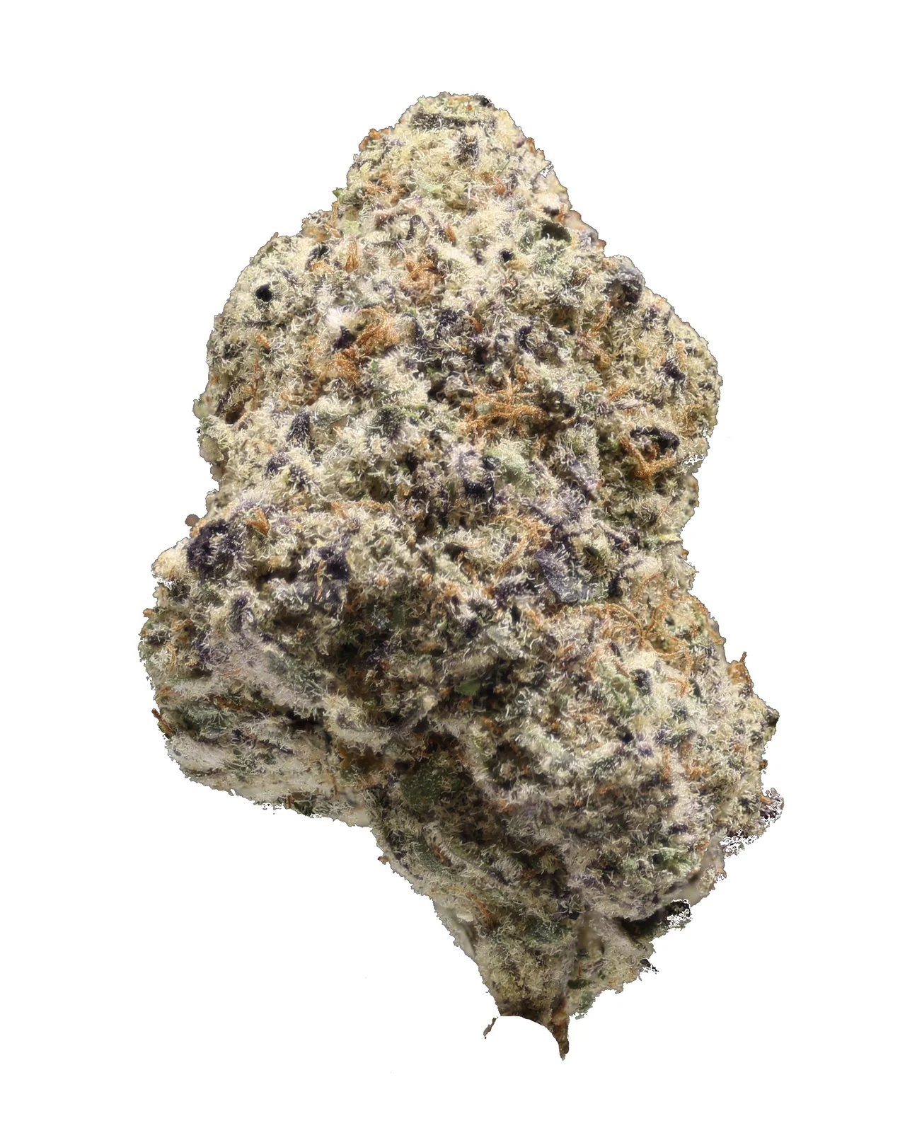Zoap THCa Flower