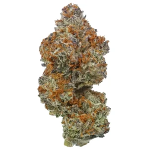 Gelato Bremix THCa Flower