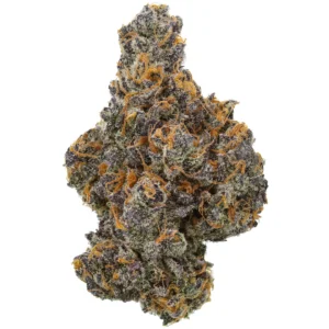Inferno Runtz THCa Flower
