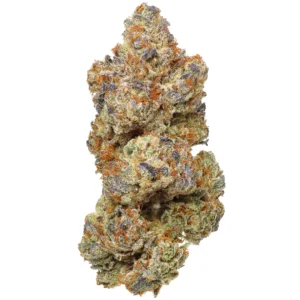 OG Kush THCa Flower