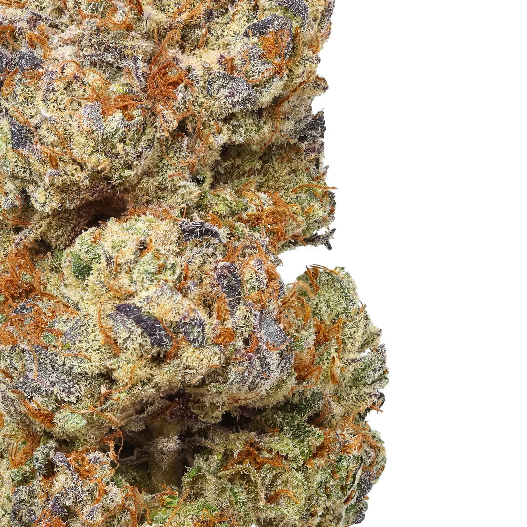 OG Kush THCa Flower