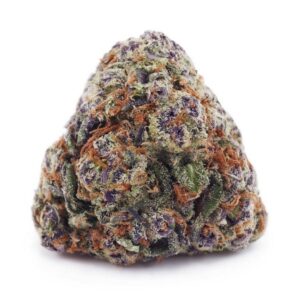 Pink Runtz THCa Flower