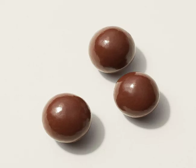 Terra Milk & Cookies CBN Bites - THC:CBN (20ct – 100mg:40mg)