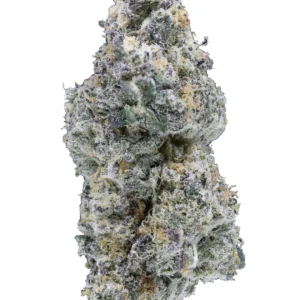 Georgia Pie THCa Flower