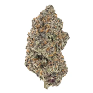 Grape Ape THCa Flower