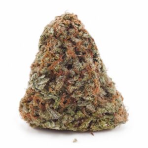 Gushers THCa Flower
