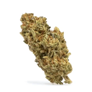 Gelonade THCa Flower