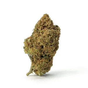 Sex Panther THCa Flower