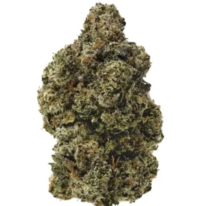 White Runtz THCa Flower