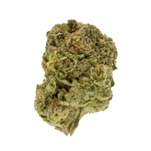 Maui Wowie THCa Flower