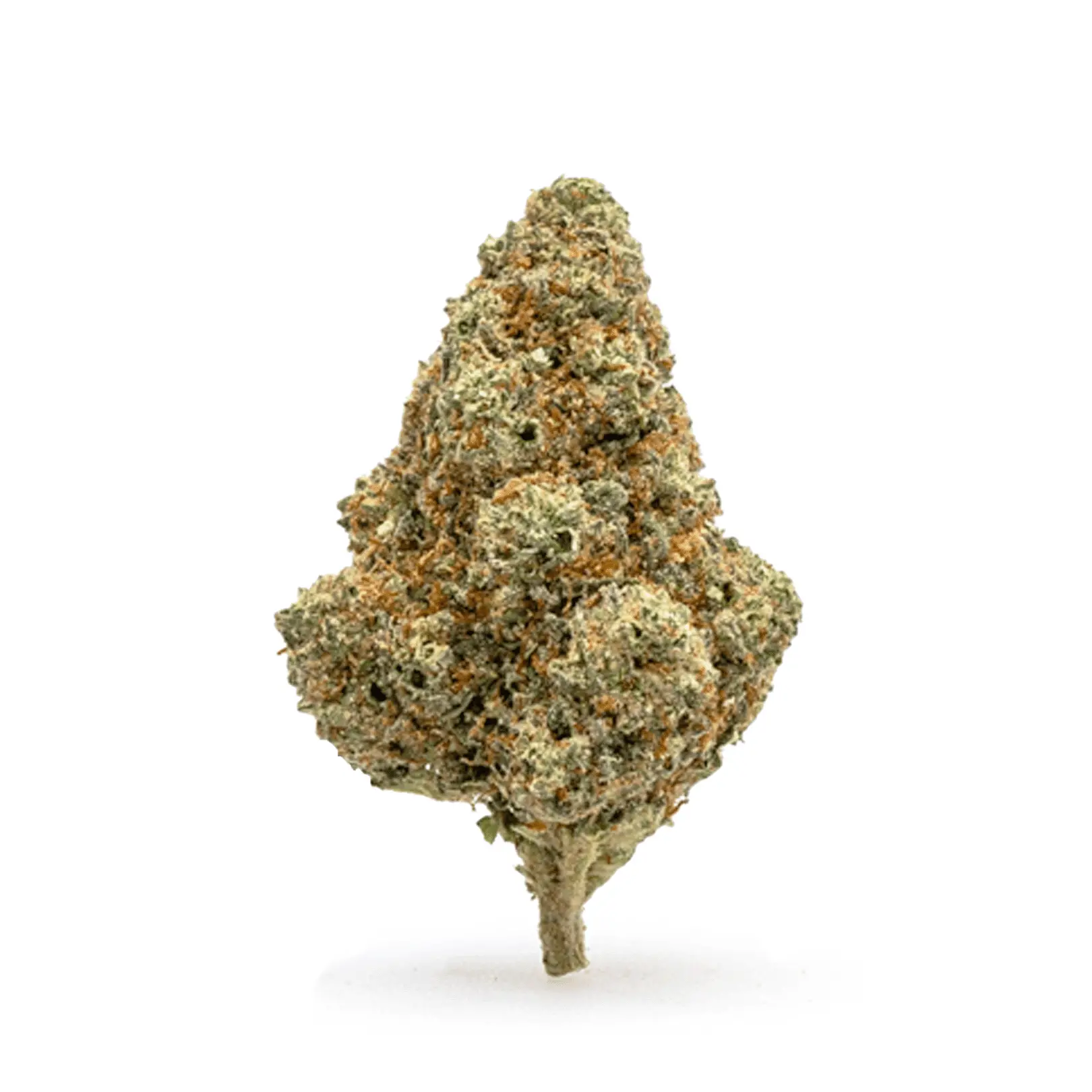 Tangie THCa Flower