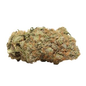 Thin Mint Girl Scout Cookies (Thin Mint) THCa Flower