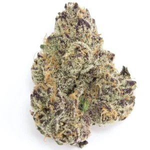 Apple Tartz THCa Flower