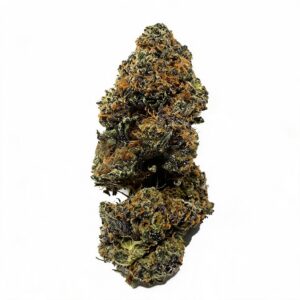 Apple Gelato THCa Flower