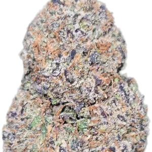 Do-Si-Dos THCa Flower