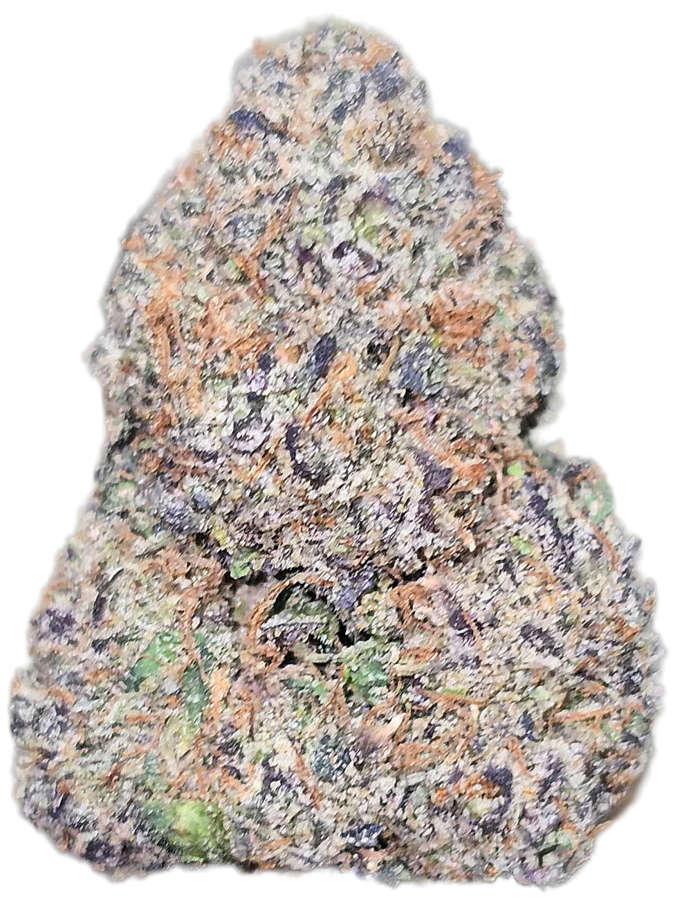 Do-Si-Dos THCa Flower