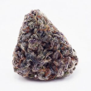 Peanut Butter Breath THCa Flower